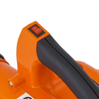 Soprador e Aspirador de Folhas a Gasolina SA260TKY Tekna