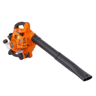 Soprador e Aspirador de Folhas a Gasolina SA260TKY Tekna