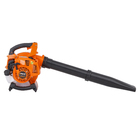 Soprador e Aspirador de Folhas a Gasolina SA260TKY Tekna