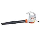 Soprador Elétrico BGE71 1000W 250V(220V) Stihl