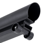 Soprador Elétrico SF3000 3000W 220V Trapp