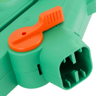 Soprador Elétrico SF3000 3000W 220V Trapp