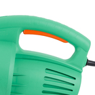 Soprador Elétrico SF3000 3000W 220V Trapp