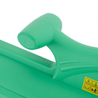 Soprador Elétrico SF3000 3000W 220V Trapp