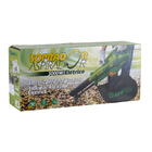 Soprador Elétrico SF3000 3000W 220V Trapp