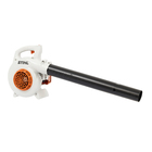 Soprador Gasolina BG50 0,7Hp Stihl