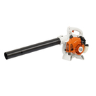 Soprador Gasolina BG50 0,7Hp Stihl