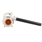 Soprador Gasolina BG50 0,7Hp Stihl