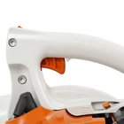 Soprador Gasolina BG50 0,7Hp Stihl