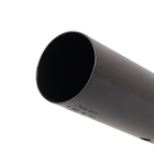 Soprador Gasolina BG50 0,7Hp Stihl