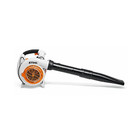 Soprador Gasolina BG86CE 1,09HP Stihl