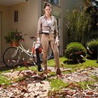 Soprador Gasolina BG86CE 1,09HP Stihl