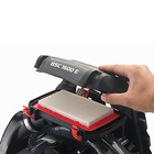 Soprador Gasolina Branco BSC-1600E 5,2cv