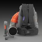 Soprador Husqvarna 570bts