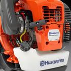 Soprador Husqvarna 570bts