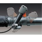 Soprador Husqvarna 570bts