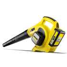 Soprador Lbl 2 Bateria - 18v