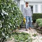 Soprador Lbl 2 Bateria - 18v