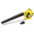 Soprador Lbl 2 Bateria - 18v