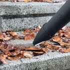 Soprador Lbl 2 Bateria - 18v