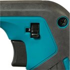 Soprador Makita Dub186z 18v Lxt – Potente, Resistente E Leve,