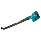 Soprador Makita Dub186z 18v Lxt – Potente, Resistente E Leve,