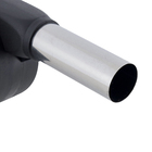 Soprador para Churrasqueira Tramontina