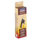 Soprador para Churrasqueira Tramontina