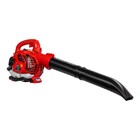 Soprador Portátil a Gasolina TB26X 1.0Hps Toyama