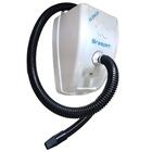 Soprador Silêncio 220v Para Pet Shop Banho E Tosa