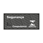 Soprador Termico 110v - Vonder