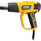 Soprador Termico 110v - Vonder