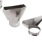 Soprador Termico 110v - Vonder