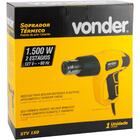 Soprador Termico 110v - Vonder