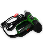 Soprador Térmico 127v Std 150 Dwt