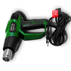 Soprador Térmico 127v Std 150 Dwt