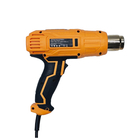 Soprador Térmico 1500W 127V (110V) Stamaco