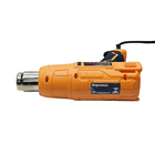 Soprador Térmico 1500W 127V (110V) Stamaco