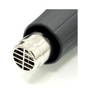 Soprador Térmico 1500w 127v Razi