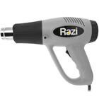 Soprador Térmico 1500w 127v Razi