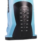 Soprador Termico 1500w 6 Temp. C Indicador Led G1936-br2 220v