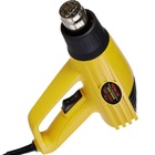 Soprador Térmico 1500w Ar Quente Profissional Ferrari