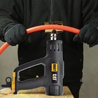 Soprador Térmico - 1800w - 127v - Caterpillar - 471,0001