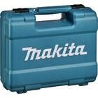 Soprador Térmico 1800w Temperatura De Até 500°c Com Maleta Hg