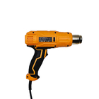 Soprador Térmico 2000W 220V Stamaco