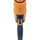 Soprador Térmico 2000W 220V Stamaco