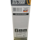 Soprador Térmico 2000w 220v Stl-2000 Lynus