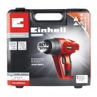 Soprador Térmico 2000w Th-ha 2000/1 (220v) - Einhell