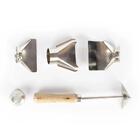 Soprador Térmico 2000w Th-ha 2000/1 (220v) - Einhell