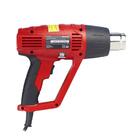 Soprador Térmico 2000w Th-ha 2000/1 (220v) - Einhell